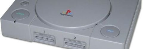 La PlayStation explose la Nintendo 64