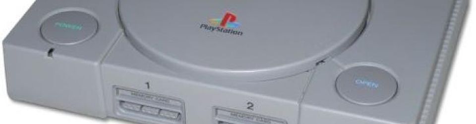 Cover La PlayStation explose la Nintendo 64