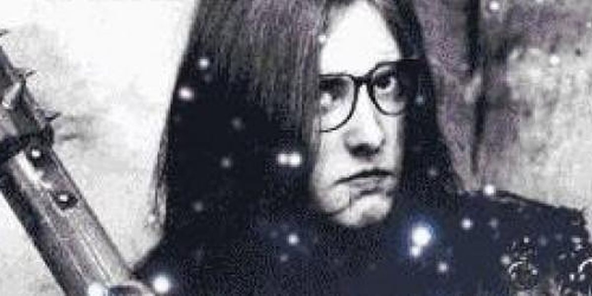 Hipster Black Metal Liste de 47 albums SensCritique