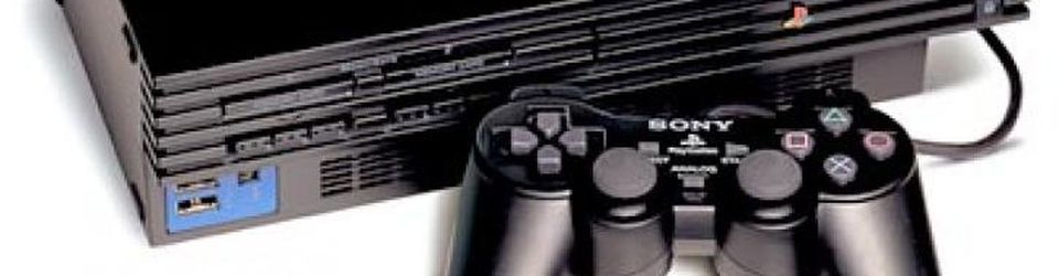 Cover La PlayStation 2 écrase la GameCube et la Xbox