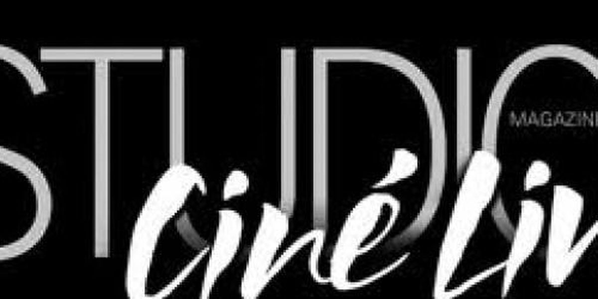Image Result For Meilleurs Films De Voir Selon Le Public Et La Critique Image Result For Meilleurs Films De Voir Selon Le Public Et La Critique