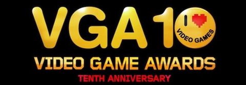 Les Video Game Awards (VGA) 2012, le bilan !