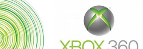 Top Xbox 360