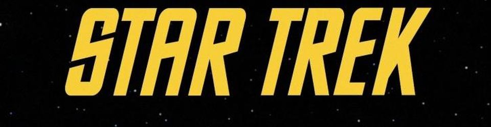 Cover Saga: Star Trek, live long and prosper