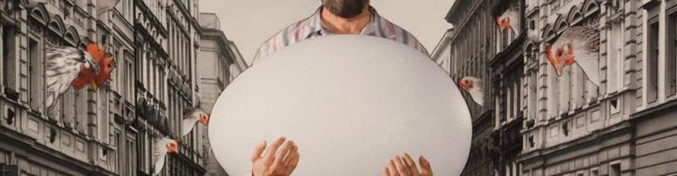 Cover 2010 en 10 films