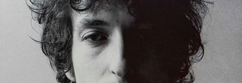 Top 20 Bob Dylan