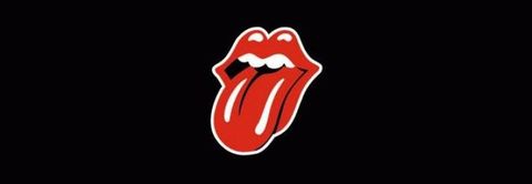 Top 20 Rolling Stones