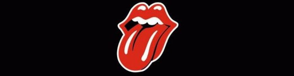 Cover Top 20 Rolling Stones