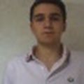 LockRoulaud