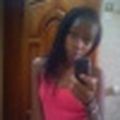 SowDachicAubrey