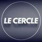 LeCercle
