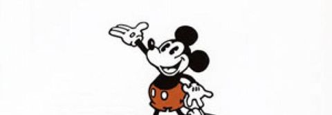 Classement films Walt Disney Animation Studios