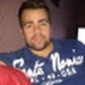 VincentMasson