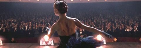 Top 10 des films de 2011