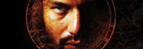 Un cycle à part - La Seconde Apocalypse