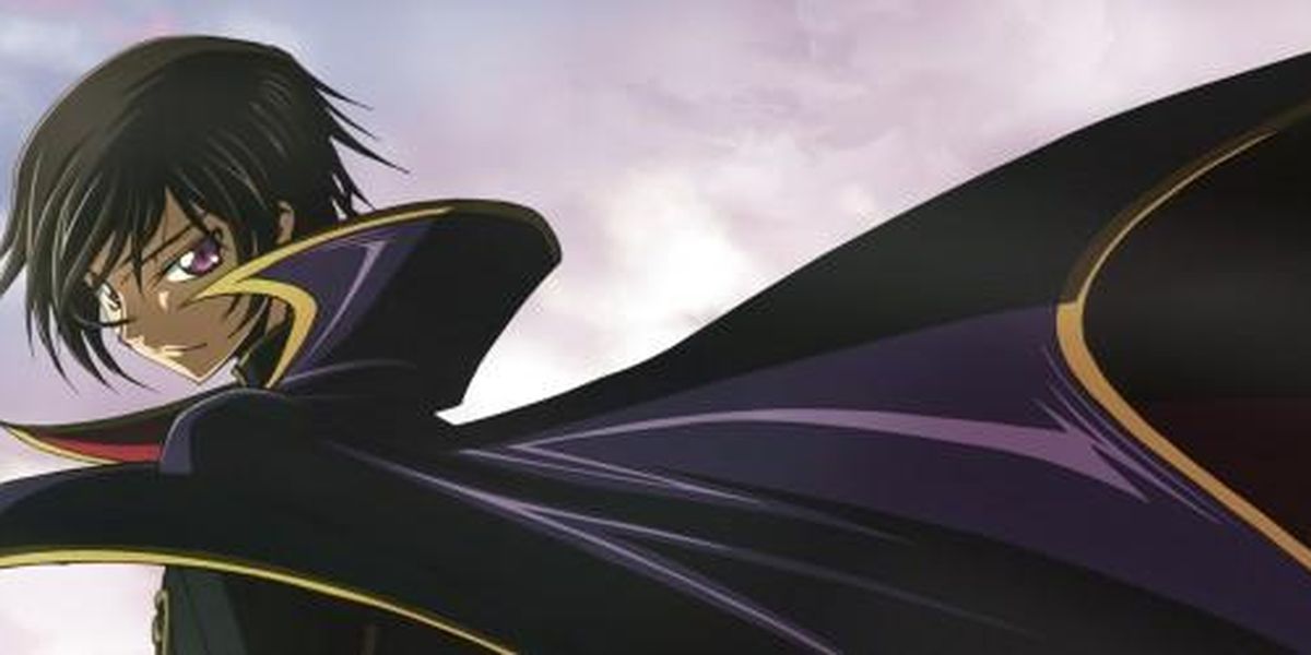 Top 20 Animes Liste de 20 séries SensCritique