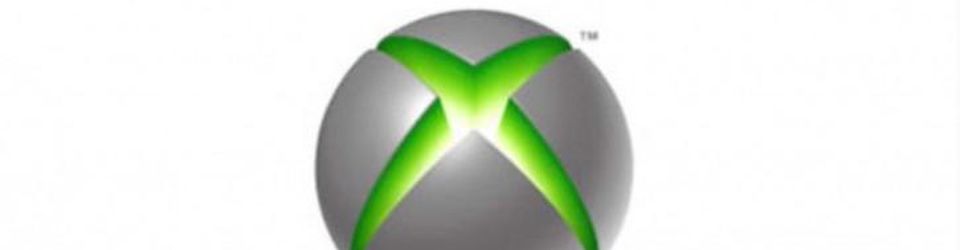 Cover Hommage a ma Xbox360 (decembre 2006 - fevrier 2013)