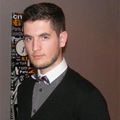 Benjammartin