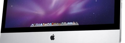 Collection PC / Mac