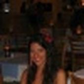 AlessiaSini