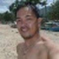 AyannLePinoy