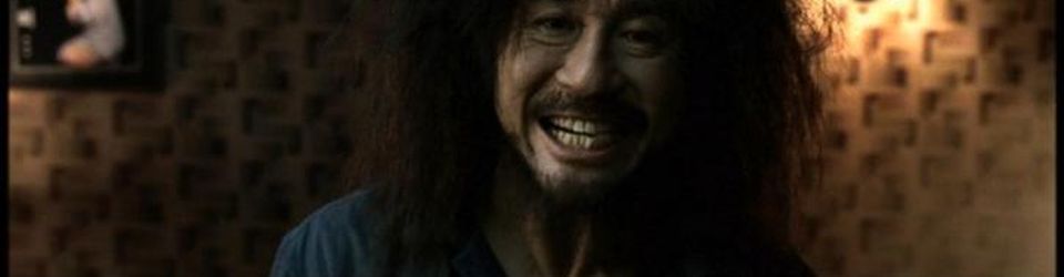 Cover Cthulhu Awards : top 10 2004