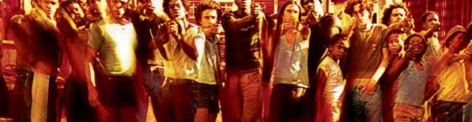 Cover Cthulhu Awards : top 10 2003