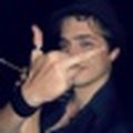 GuillaumeDTerri