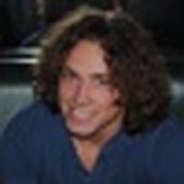 ValerioDossini