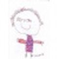 ChristopheRavie