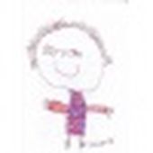 ChristopheRavie