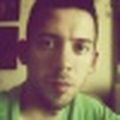 JonathanCendros