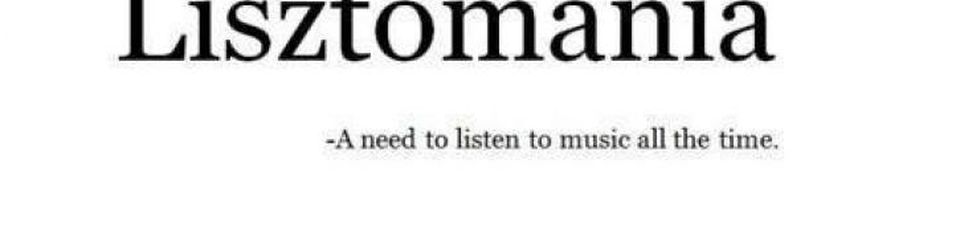 Cover Écouté en 2013.