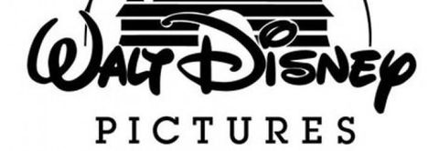 Studio Disney