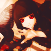 ToFantasy