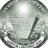 YvanGranier