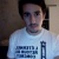 AlexandrePeriGa