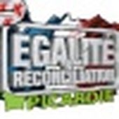 EgalitRconcilia