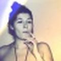 CarolynGmz