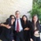 NajibTaibi