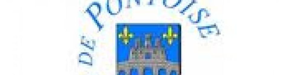 Cover Vive la BDthèque de Pontoise !