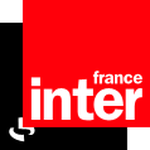 France Inter en Grève, ouvre tes oreilles