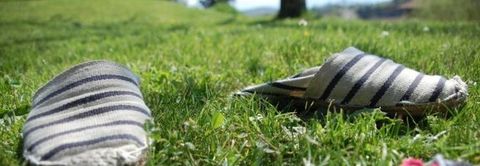 TOP 10 : A écouter allongé dans l'herbe un beau jour de printemps quand un rayon de soleil passe par là !