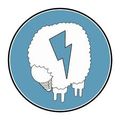 mouton-electrik