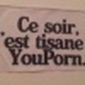 CharlotteSerres