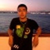 YoucefBoudhar