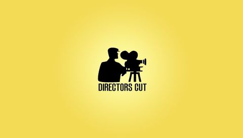 Les VRAIS director's cut