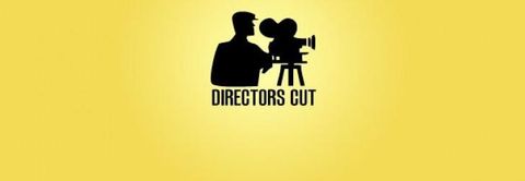 Les VRAIS director's cut