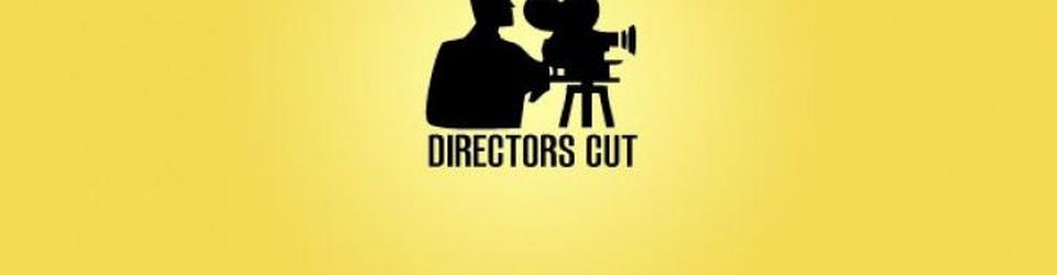 Cover Les VRAIS director's cut