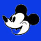 MrBlue